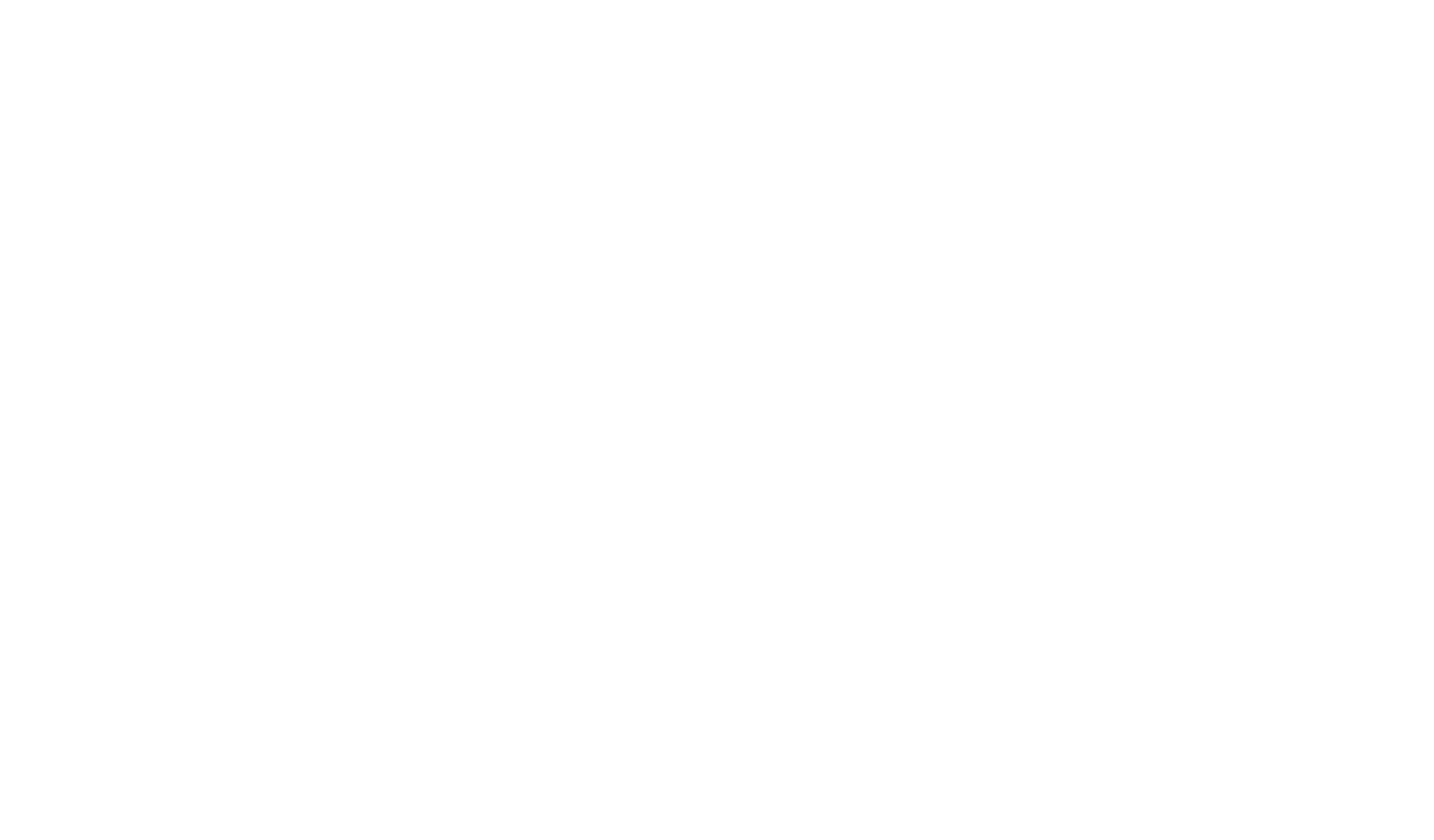 TLLM* - Production Audiovisuelle à Tours